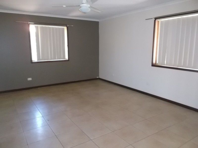 1 Kybra Close, South Hedland, WA 6722