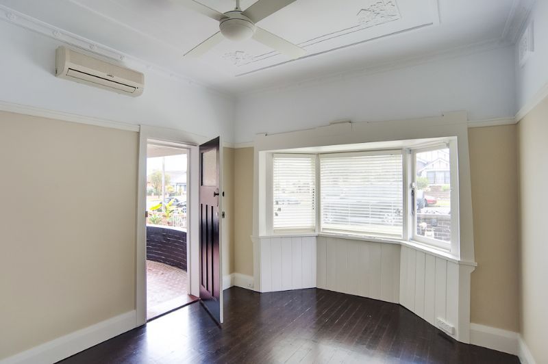 5 Singleton Street, EARLWOOD, NSW 2206