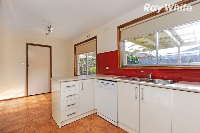 10 Maroondah Terrace, Bundoora, VIC 3083
