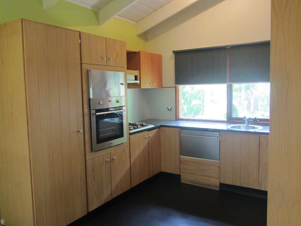 1/733 Forrest Hill Avenue, Albury, NSW 2640