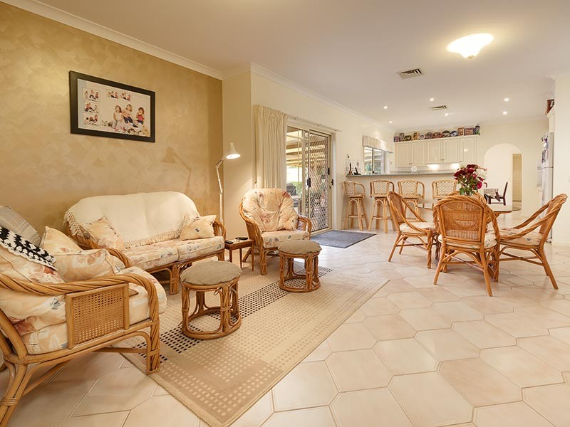 45 Sarah Street, Gerogery, NSW 2642