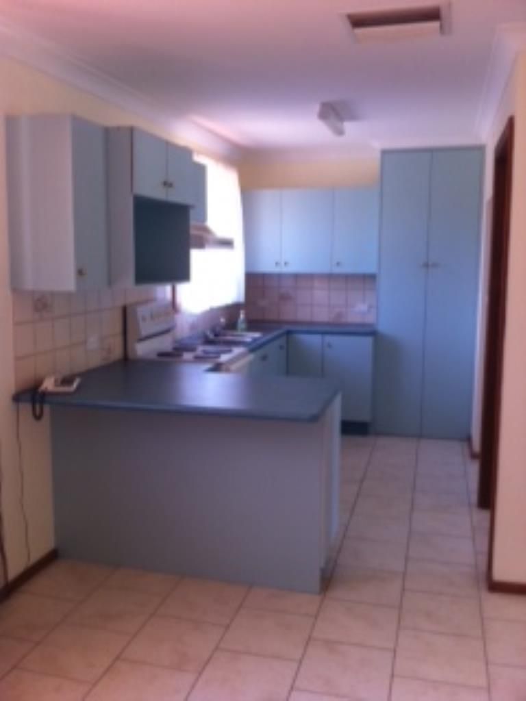 103 Birch Avenue, Dubbo, NSW 2830