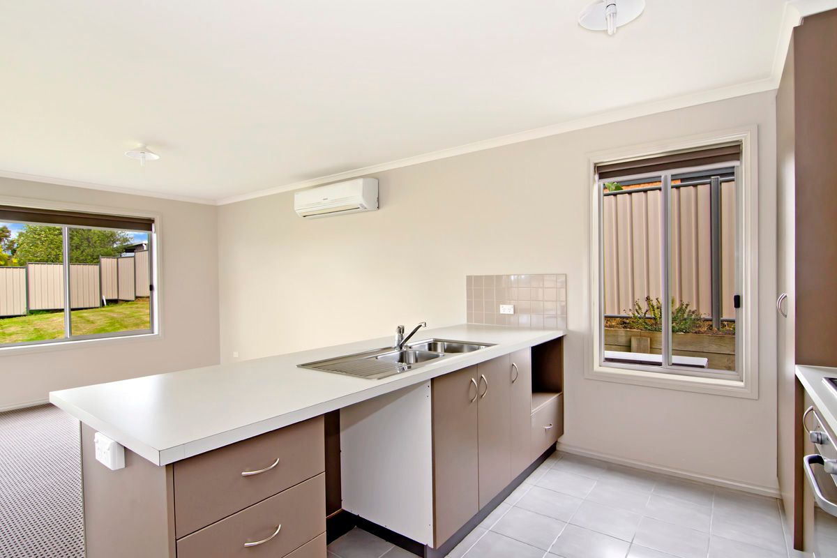 53 Mill Street, Mortlake, VIC 3272