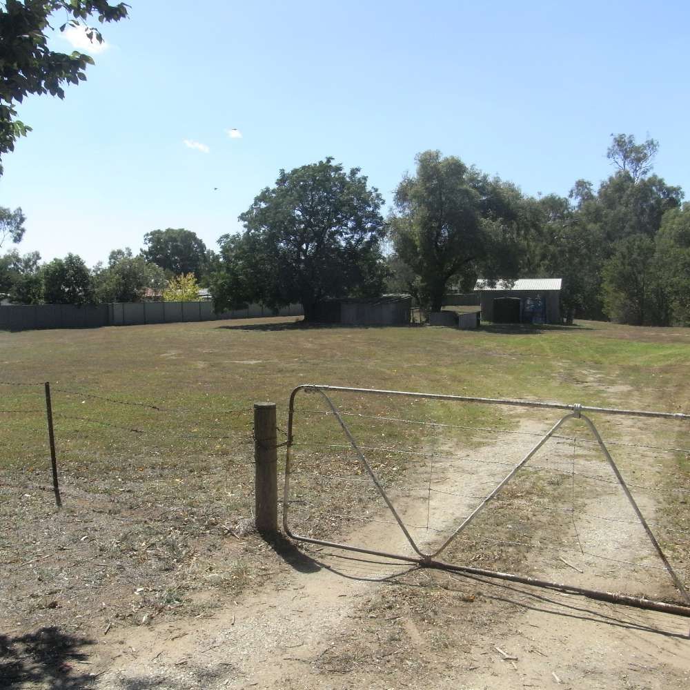56 Sturt Street, Howlong, NSW 2643