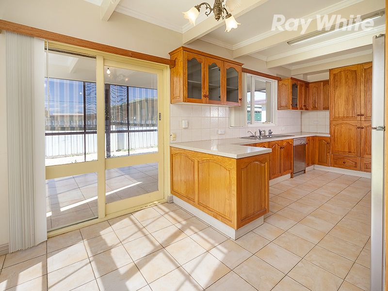 130 Victoria Street, HOWLONG, NSW 2643