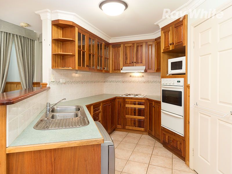 11 Colonial Drive, Jindera, NSW 2642