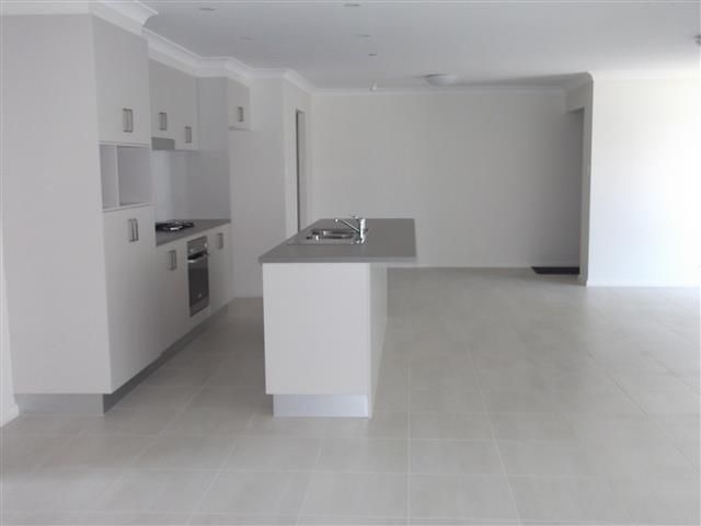 279A Freemans Drive, Cooranbong, NSW 2265