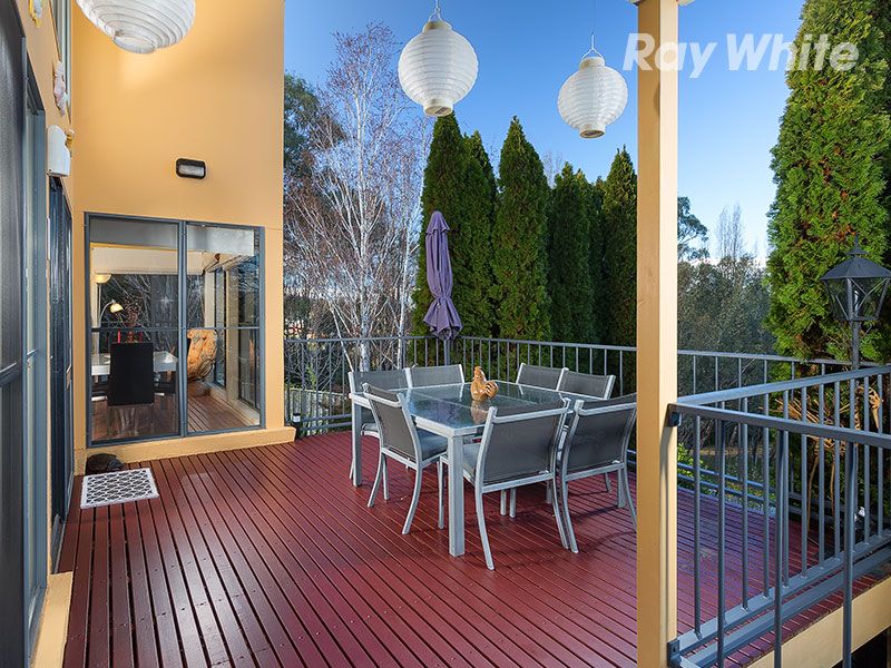 90 Michelle Avenue, Lavington, NSW 2641