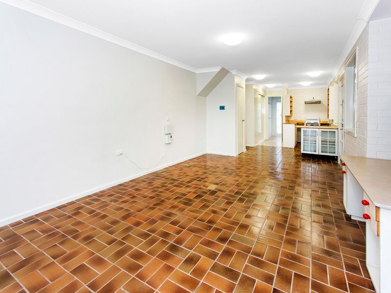1b Hillingdon Crescent, Kiama, NSW 2533
