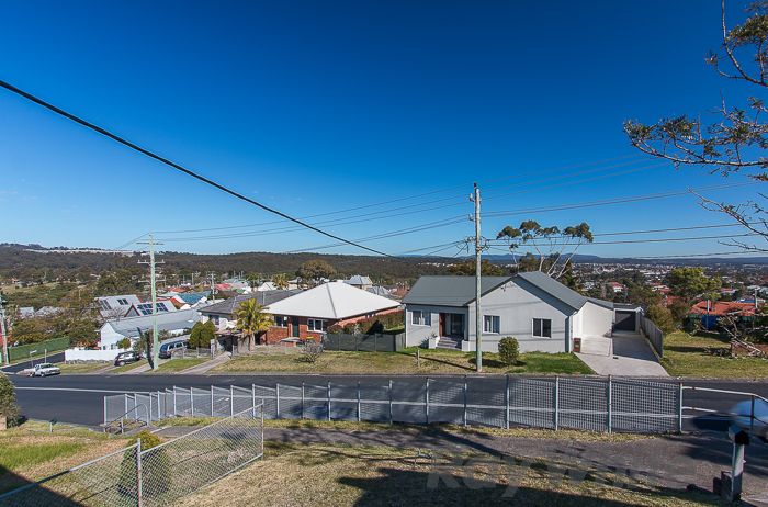 18A Dent Street, North Lambton, NSW 2299