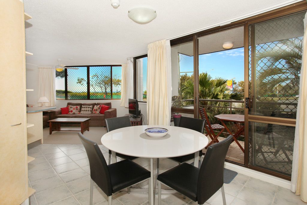 2 Maroubra Street, Maroochydore QLD 4558