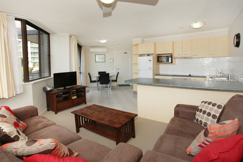 9/2 Maroubra Street, Maroochydore, QLD 4558
