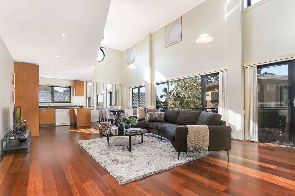 2/42 Walter Street, Glen Innes NSW 2370