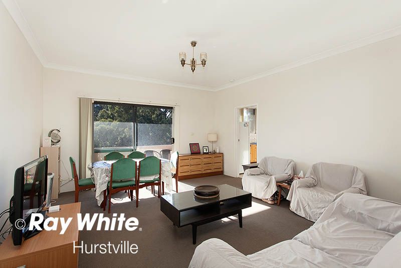 10/23-25 Illawarra Street, Allawah, NSW 2218