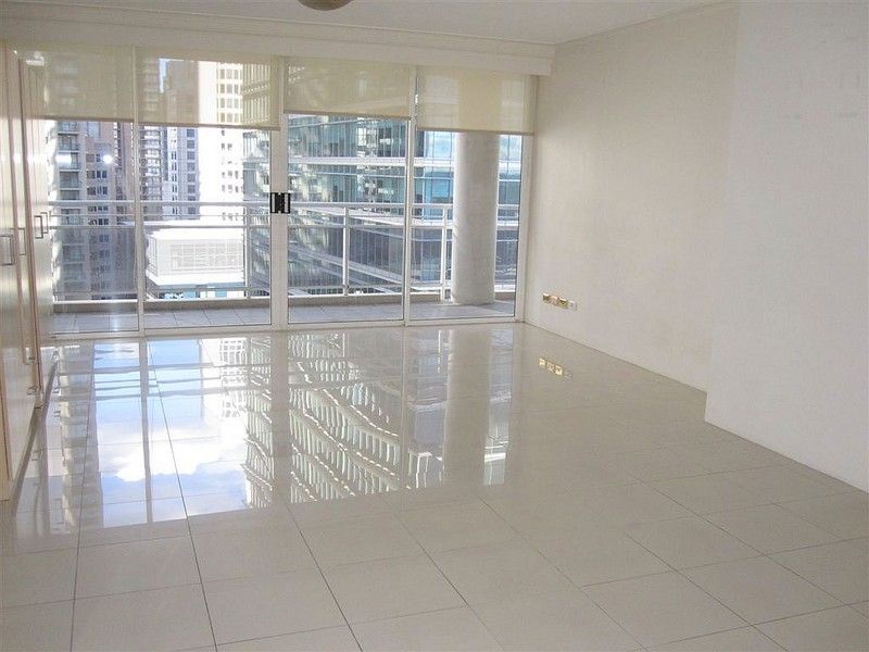 309/569 George Street, Sydney, NSW 2000