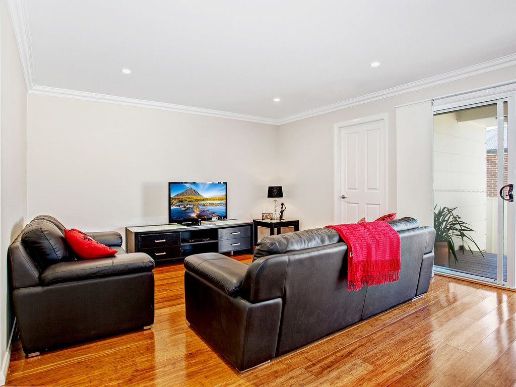 23 Club Lane, Helensburgh, NSW 2508