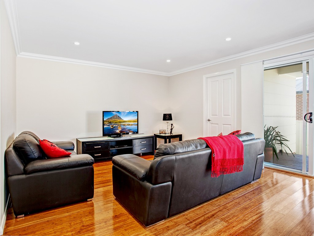 23 Club Lane, Helensburgh, NSW 2508