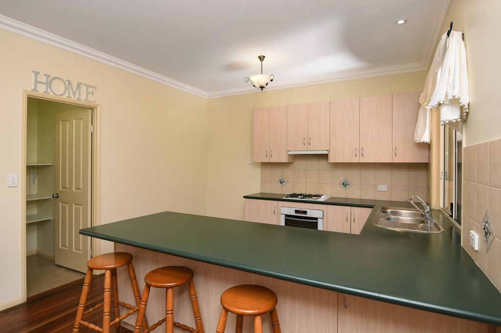 17 Wilson Street, Rangeville, QLD 4350