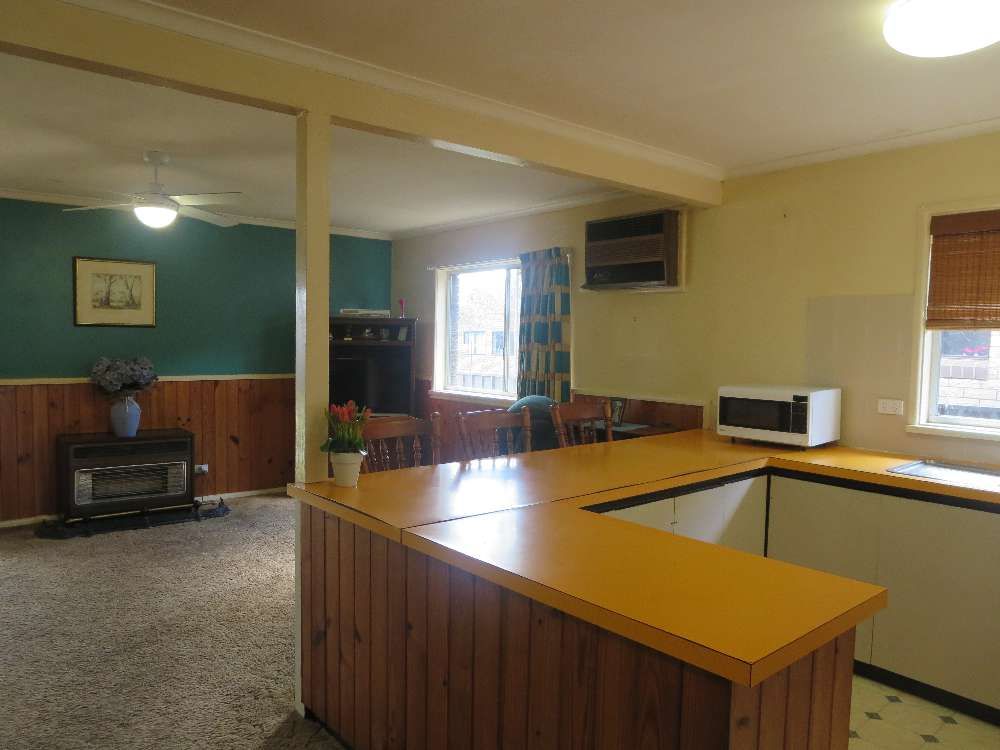 377 Dale Crescent, Lavington, NSW 2641