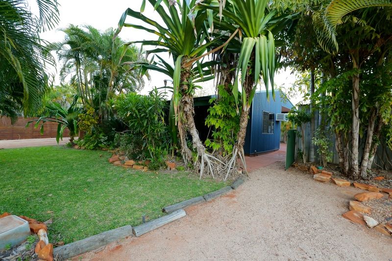 1B Seko Place, Cable Beach WA 6726