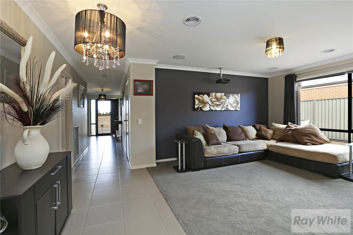 186 Canterbury Road West, Lara, VIC 3212