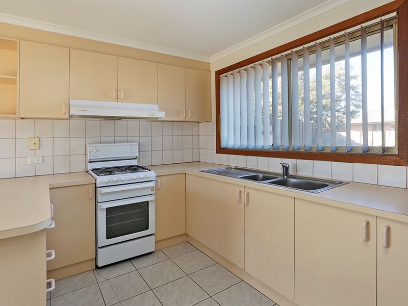 2/1 St Anthony Court, Lara, VIC 3212