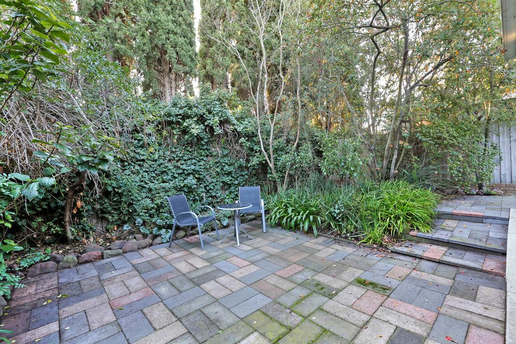 199 Noble Street, Newtown VIC 3220