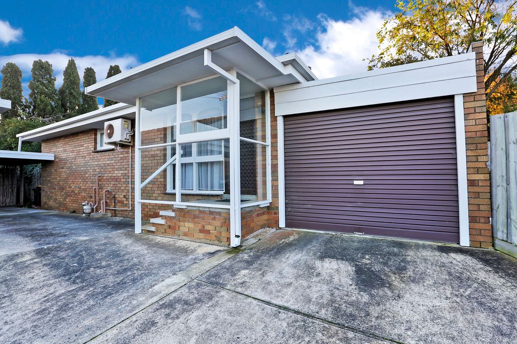 9/199 Noble Street, Newtown, VIC 3220