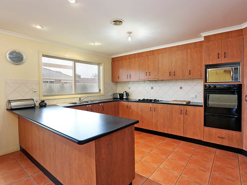 5 Evergreen Court, Lara, VIC 3212