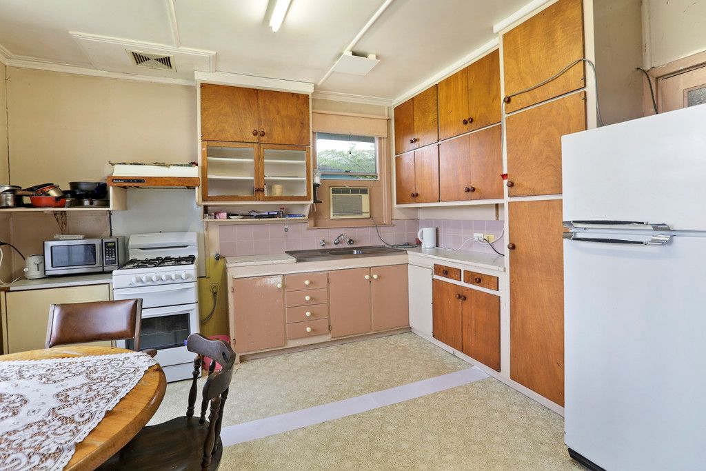 43 Cox Road, Norlane, VIC 3214