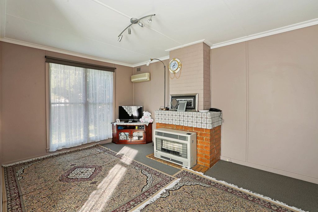 42 Bellbird Avenue, Norlane, VIC 3214