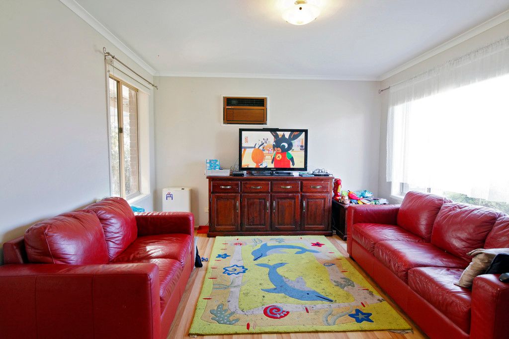 19 Waliki Court, Lara, VIC 3212