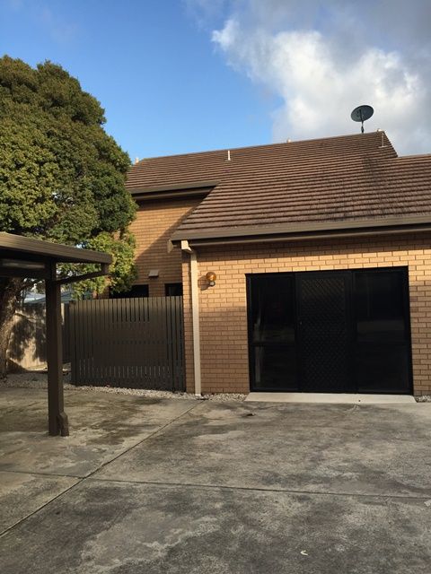 4/59 Sydenham Avenue, Manifold Heights, VIC 3218