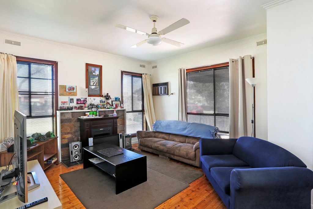 164 Sparks Road, Norlane, VIC 3214