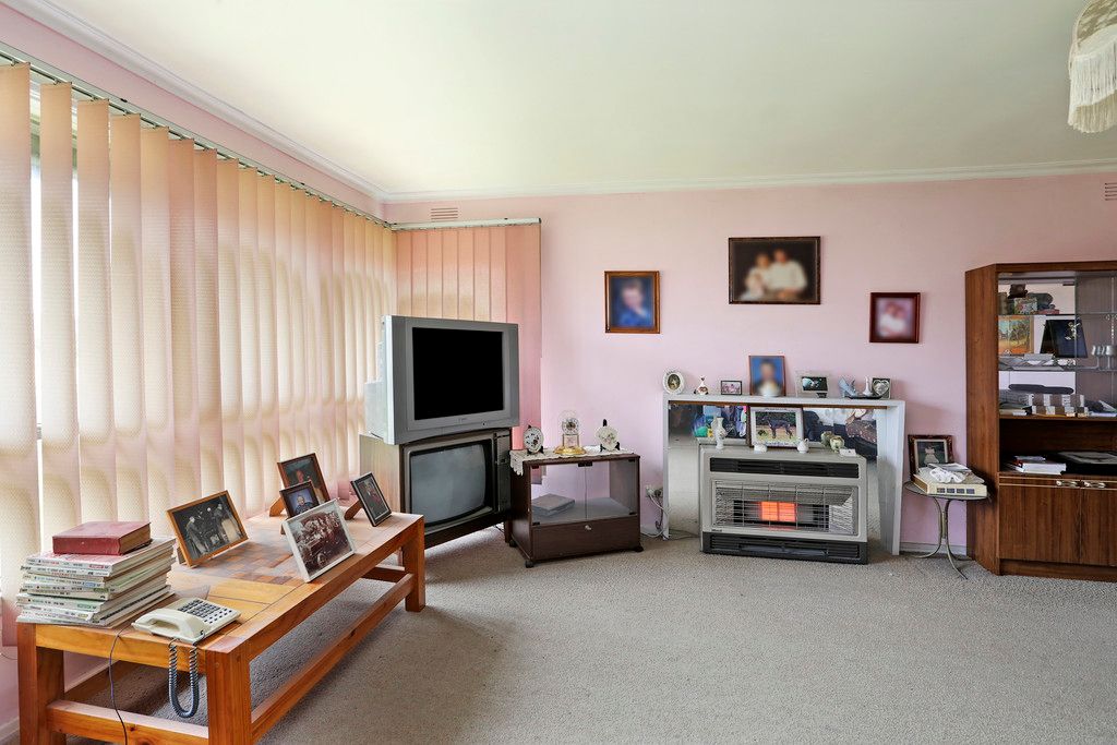 52 Plantation Road, Corio, VIC 3214