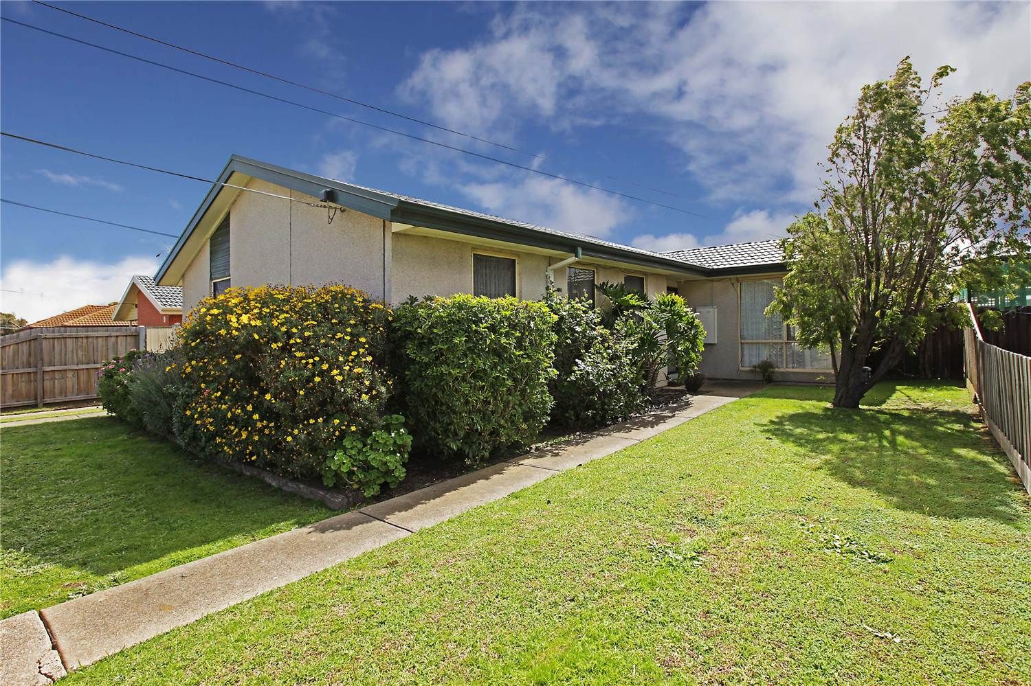 100 Fairbairn Drive, Corio, VIC 3214