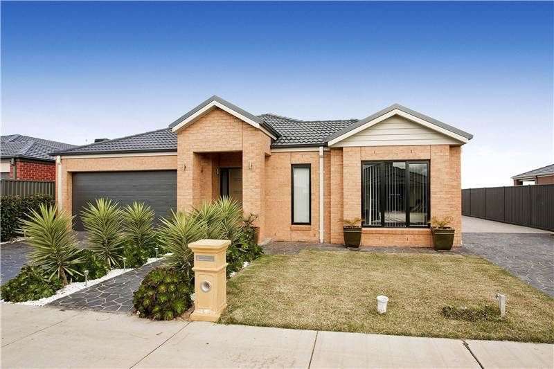 17 Melissa Drive, LARA, VIC 3212