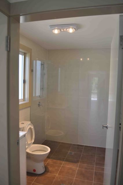 2A Nancy Place, AMBARVALE, NSW 2560