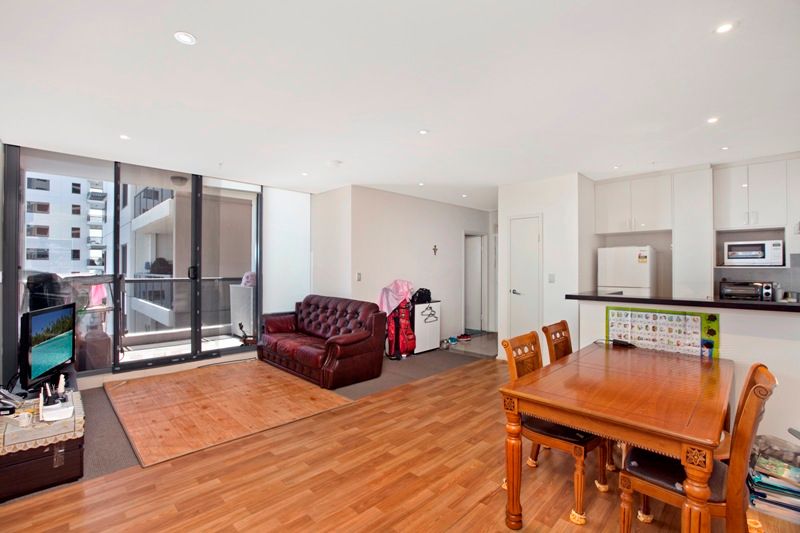 1C Burdett Street, Hornsby, NSW 2077