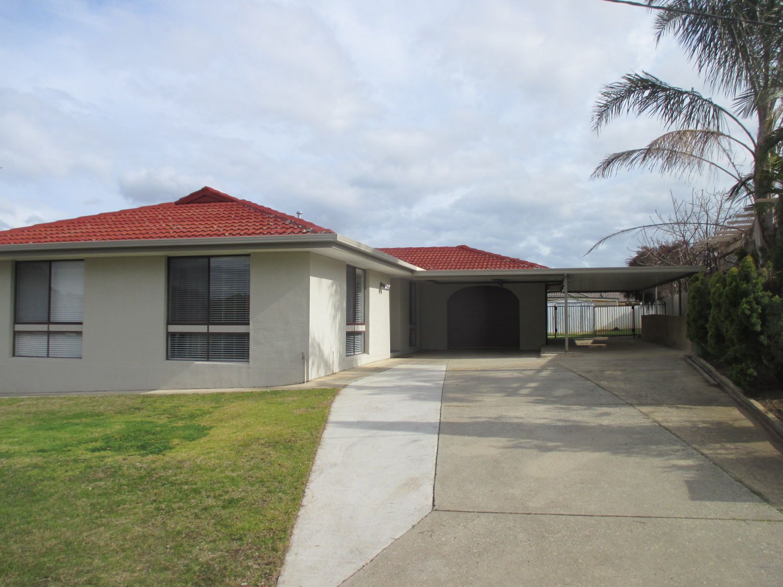 517 Nagle Road, Lavington, NSW 2641