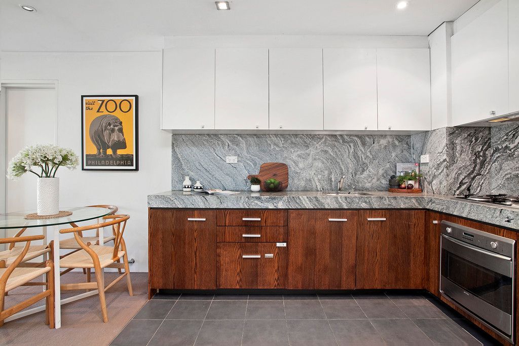 21/2-4 Frances Street, Randwick, NSW 2031