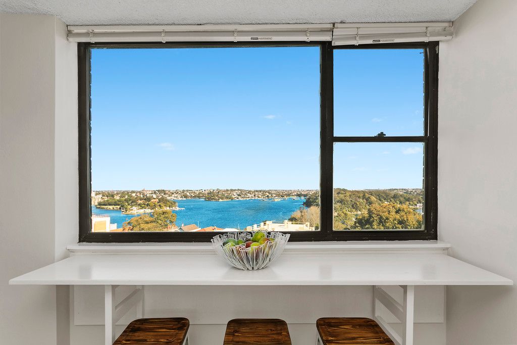 21 East Crescent Street, McMahons Point NSW 2060