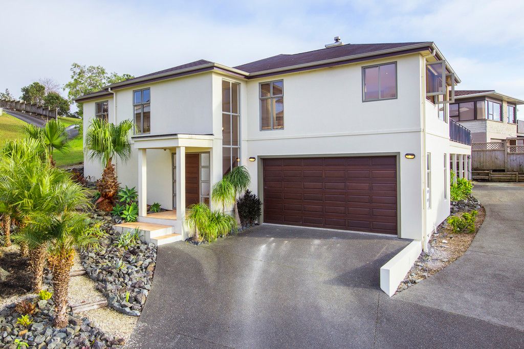31 Merehai Place, Snells Beach, Rodney