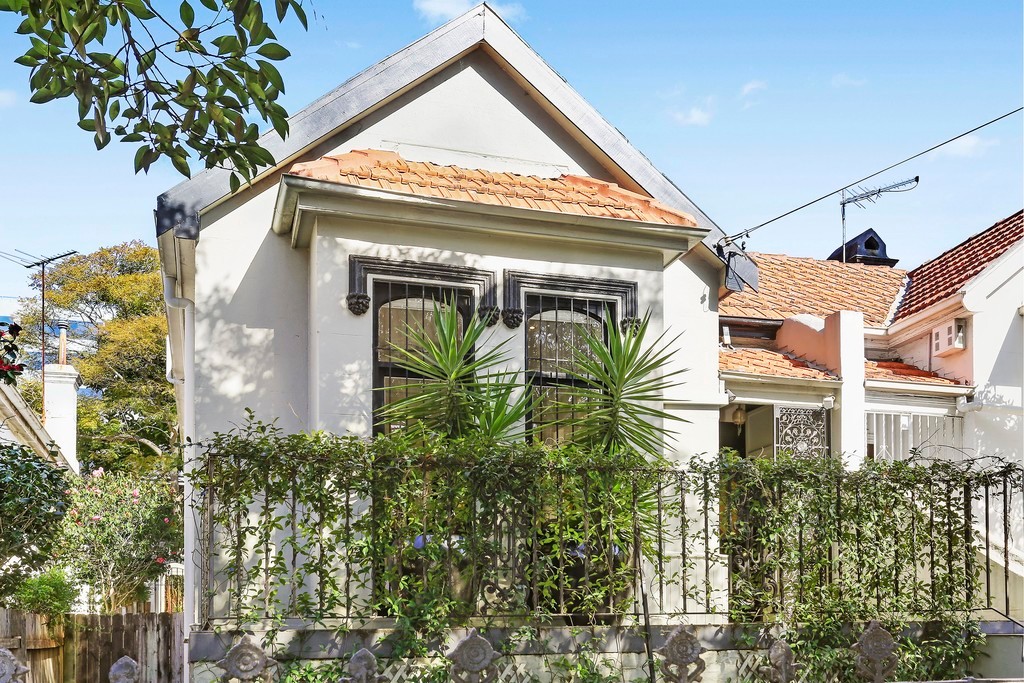 242 Edgecliff Road, Woollahra, NSW 2025