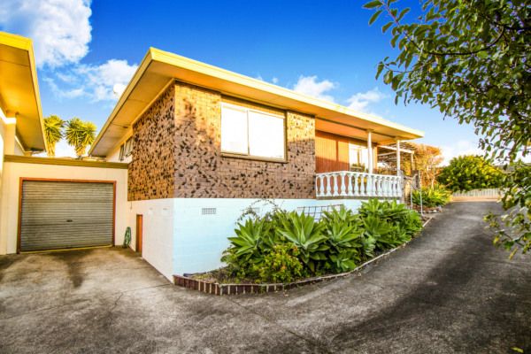 5A Tuscan Place, Half Moon Bay, Manukau City