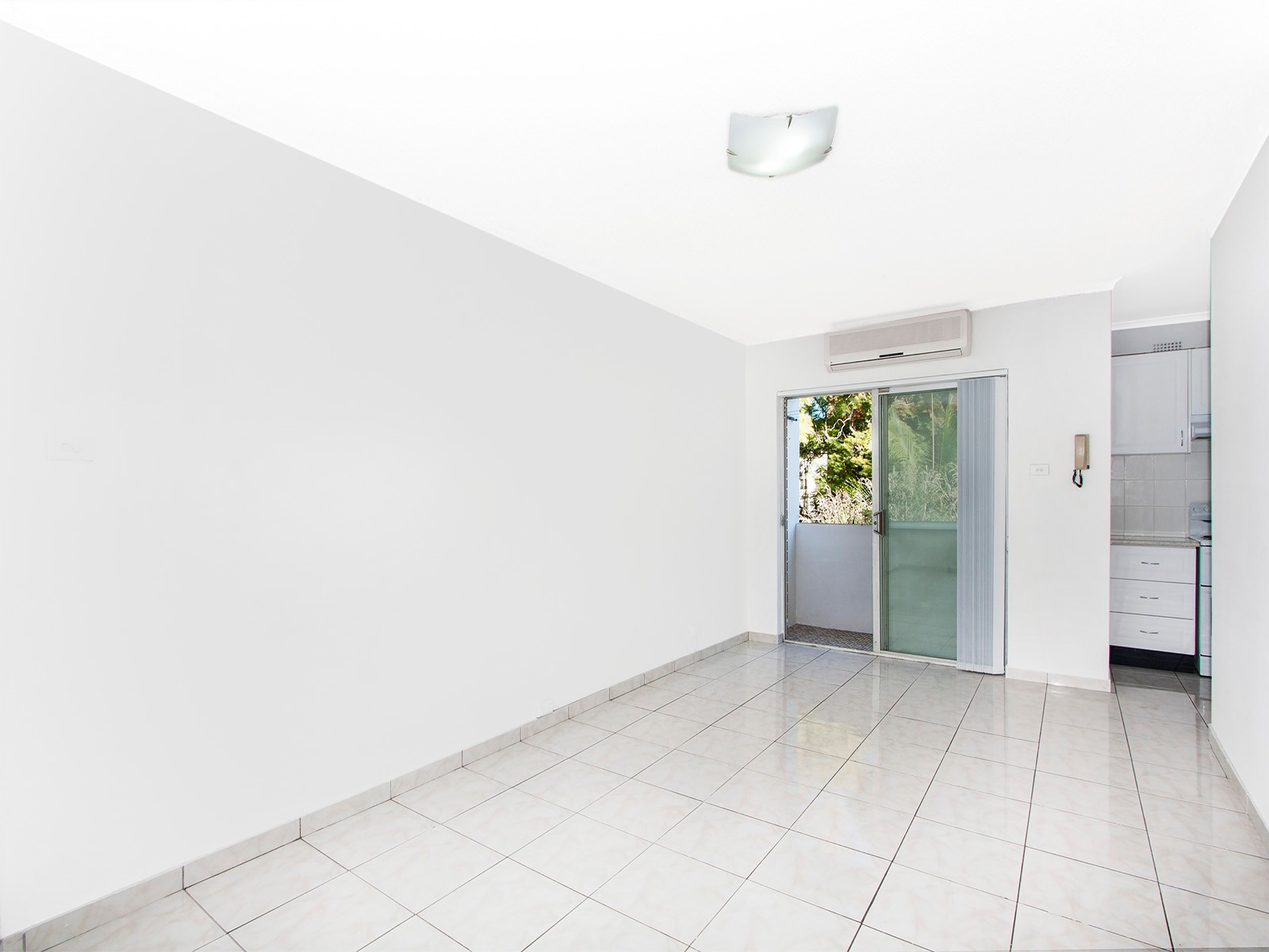 13/3 Drummond Street, Warwick Farm, NSW 2170