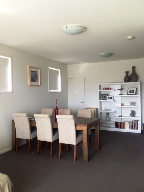 42/329 Flemington Road, Franklin ACT 2913