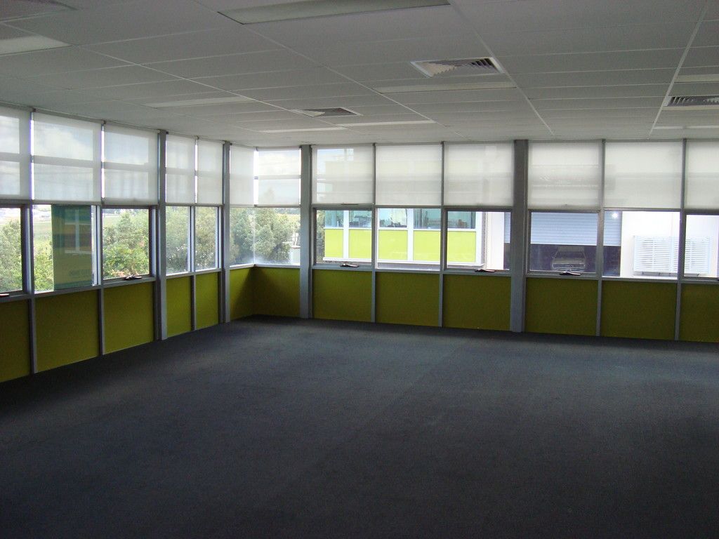 4/1-3 Business Drive, Narangba, QLD 4504