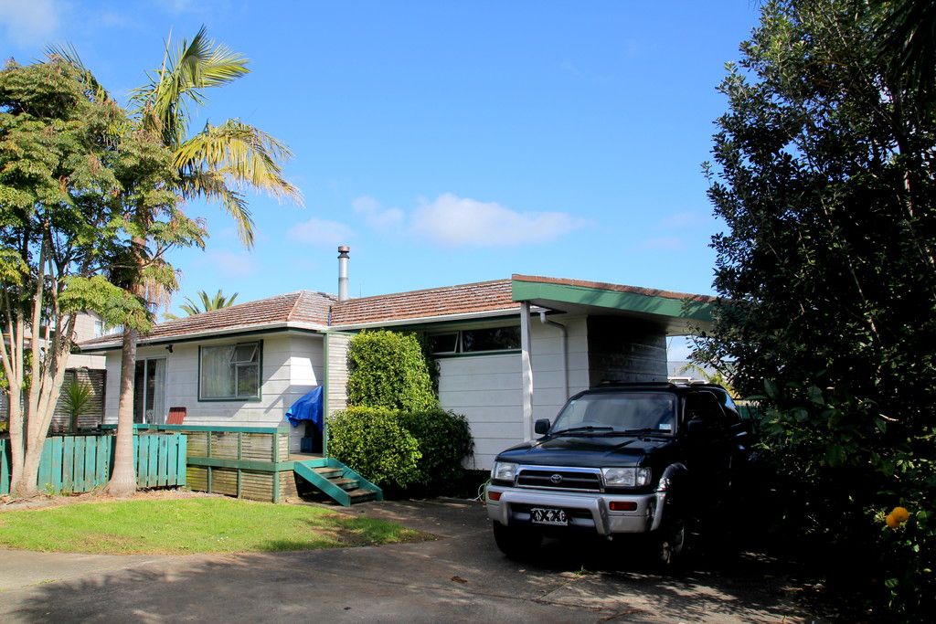7A Sydann Place, Kaitaia, Far North District