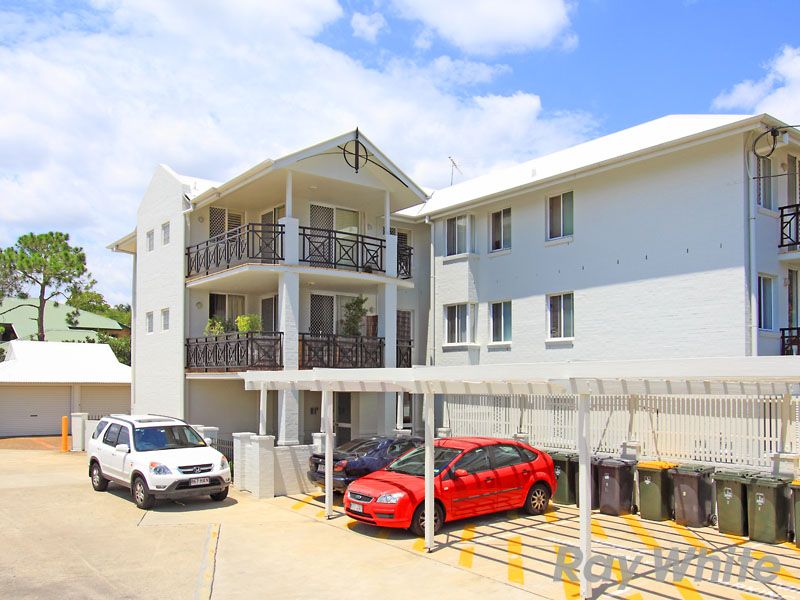 7/8 Stain Street, WILSTON, QLD 4051